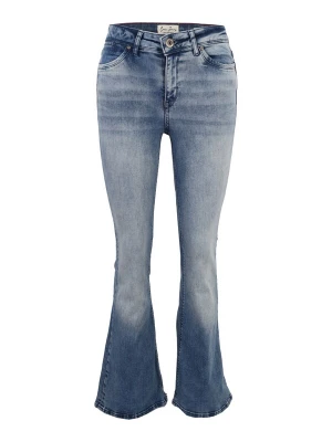 Obrázek produktu Cars Jeans Džíny 'MICHELLE' světlemodrá