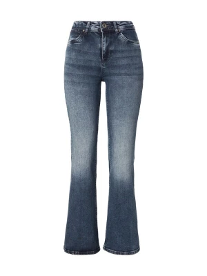 Obrázek produktu Cars Jeans Džíny 'MICHELLE' tmavě modrá