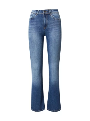 Obrázek produktu Cars Jeans Džíny modrá džínovina