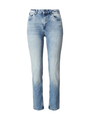 Obrázek produktu Cars Jeans Džíny světlemodrá
