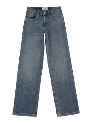 Obrázek produktu Cars Jeans Džíny 'YARA' modrá džínovina