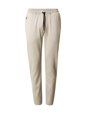Obrázek produktu Cars Jeans Kalhoty offwhite