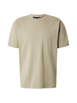 Obrázek produktu Cars Jeans Tričko 'STAYO' khaki