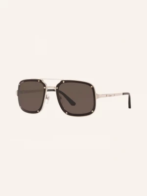 Obrázek produktu Cartier Sluneční Brýle ct0194s 3610l1 shiny
