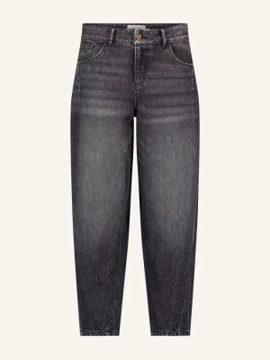 Obrázek produktu Cartoon Barrel Džíny 9632 dark grey denim