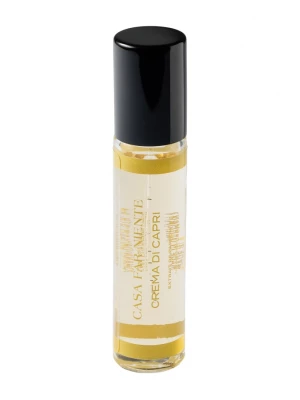 Obrázek produktu Casa Far Niente Crema Di Capri Extrait de Parfum – cestovní balení 12 ml
