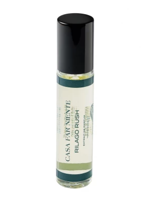 Obrázek produktu Casa Far Niente Rilago Rush Extrait de Parfum – cestovní balení 12 ml