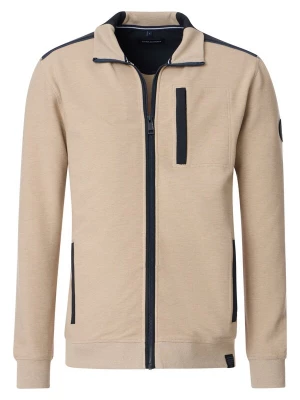 Obrázek produktu CASA MODA Mikina béžová / černá