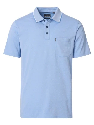 Obrázek produktu CASA MODA Tričko světlemodrá