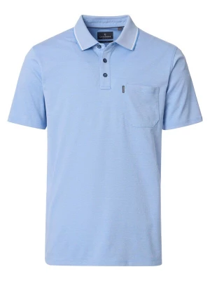 Obrázek produktu CASA MODA Tričko světlemodrá