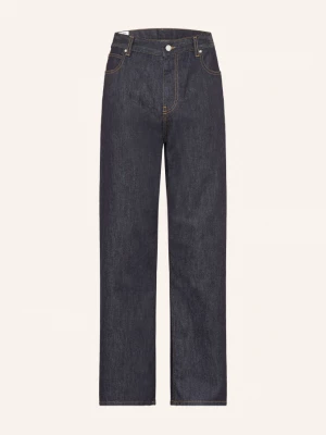 Obrázek produktu Casablanca Džíny Regular Fit indigo