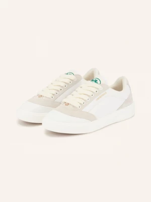 Obrázek produktu Casablanca Sneakersy Del Mar bílá