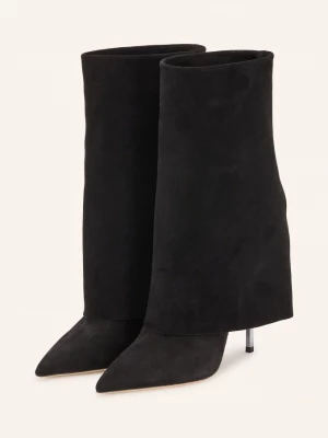 Obrázek produktu Casadei Kotníkové Boty Blade černá