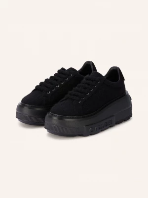 Obrázek produktu Casadei Sneakersy Nexus černá