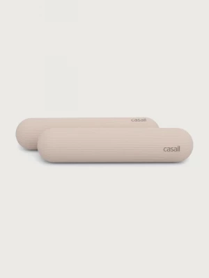 Obrázek produktu Casall 2 KG béžová