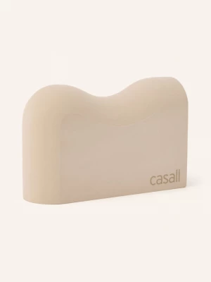 Obrázek produktu Casall Blok Na Jógu Make Waves béžová