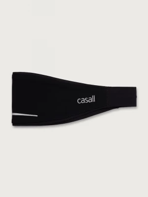 Obrázek produktu Casall čelenka dámská černá