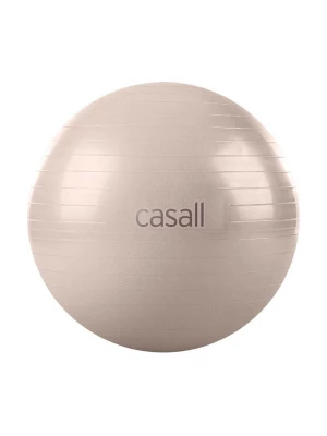 Obrázek produktu Casall Gymnastický míč 70-75 cm béžová