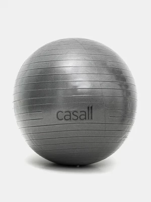 Obrázek produktu Casall Gymnastický míč Casall 60-65 cm
