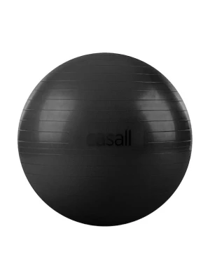 Obrázek produktu Casall Gymnastický míč Casall 70-75 cm černá