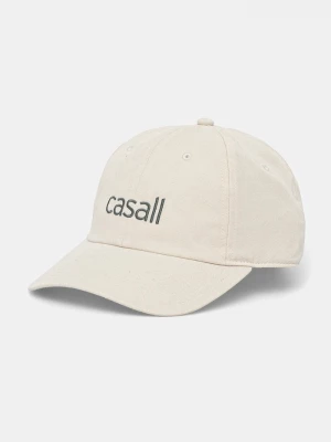 Obrázek produktu Casall Kšiltovka Casall béžová