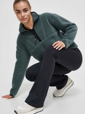 Obrázek produktu Casall legíny dámské černá