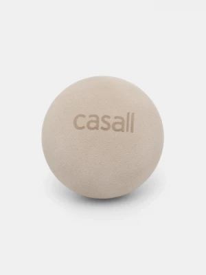 Obrázek produktu Casall Masážní míč béžová