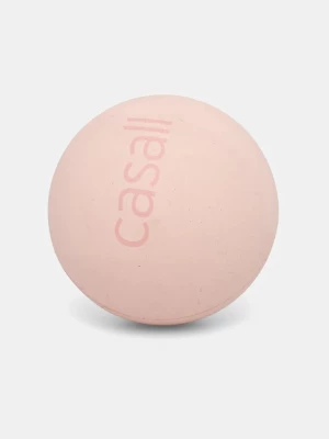 Obrázek produktu Casall Masážní míč růžová