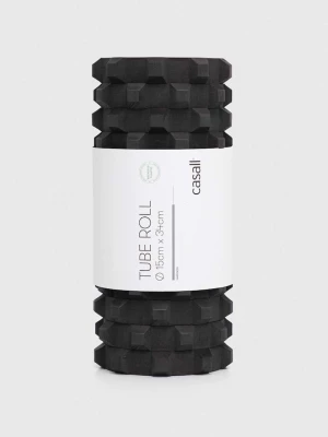 Obrázek produktu Casall Masážní váleček Casall černá