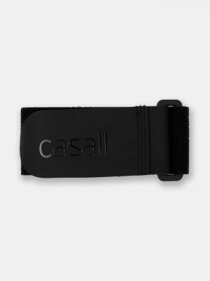Obrázek produktu Casall Pásek na podložku na jógu Casall černá