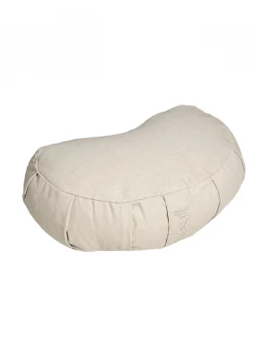 Obrázek produktu Casall Povlečení na meditační polštář Casall béžová