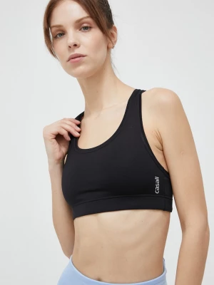 Obrázek produktu Casall Sportovní podprsenka černá