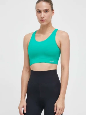 Obrázek produktu Casall Sportovní podprsenka Casall Crossback zelená