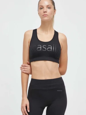 Obrázek produktu Casall Sportovní podprsenka Casall Iconic černá