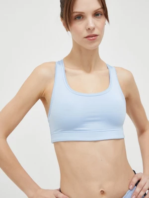Obrázek produktu Casall Sportovní podprsenka Casall modrá