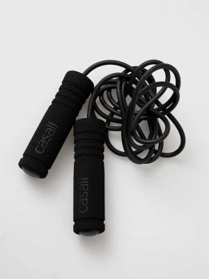 Obrázek produktu Casall Švihadlo Casall černá