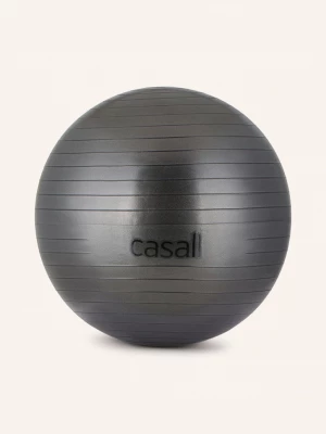 Obrázek produktu Casall Tréninkový Míč černá