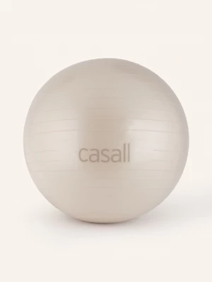 Obrázek produktu Casall Tréninkový Míč krémová