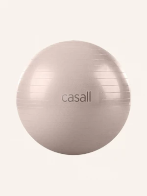 Obrázek produktu Casall Tréninkový Míč krémová
