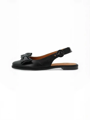 Obrázek produktu Ca'Shott Slipper ' CASDIANA ' černá