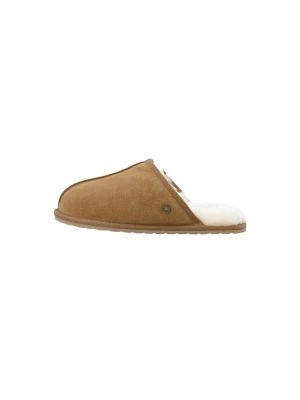 Obrázek produktu Ca'Shott Slipper ' CASLINN ' velbloudí