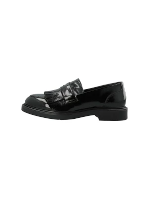 Obrázek produktu Ca'Shott Slipper 'CASLOLA' černá