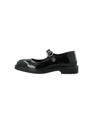 Obrázek produktu Ca'Shott Slipper 'Lola' černá