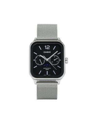 Obrázek produktu Casio Hodinky Classic MTP-M305M-8AVER Stříbrná