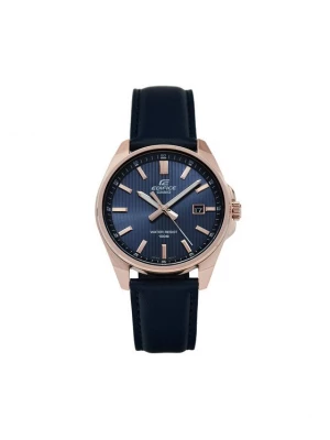 Obrázek produktu Casio Hodinky Ediffice Classic EFV-150CL-2AVUEF Tmavomodrá