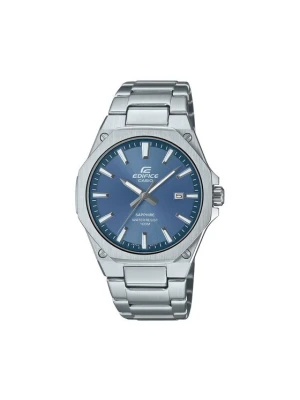 Obrázek produktu Casio Hodinky Edifice Classic Sapphire EFR-S108D-2AVUEF Stříbrná