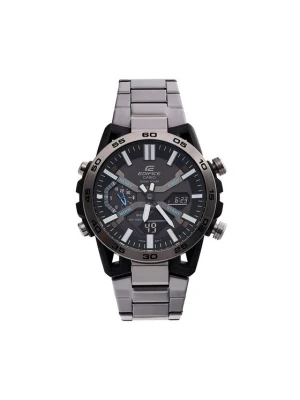 Obrázek produktu Casio Hodinky Edifice ECB-2000DC-1AEF Černá