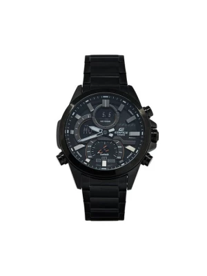 Obrázek produktu Casio Hodinky Edifice ECB-30DC-1AEF Černá