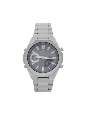 Obrázek produktu Casio Hodinky Edifice ECB-S10D-8AEF Stříbrná