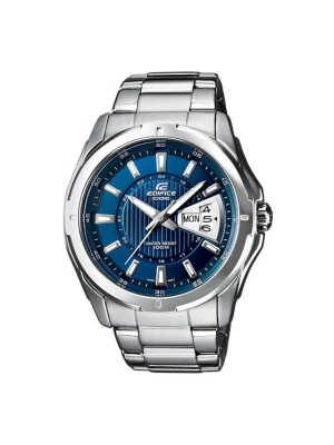 Obrázek produktu Casio Hodinky Edifice EF-129D-2AVEF Stříbrná